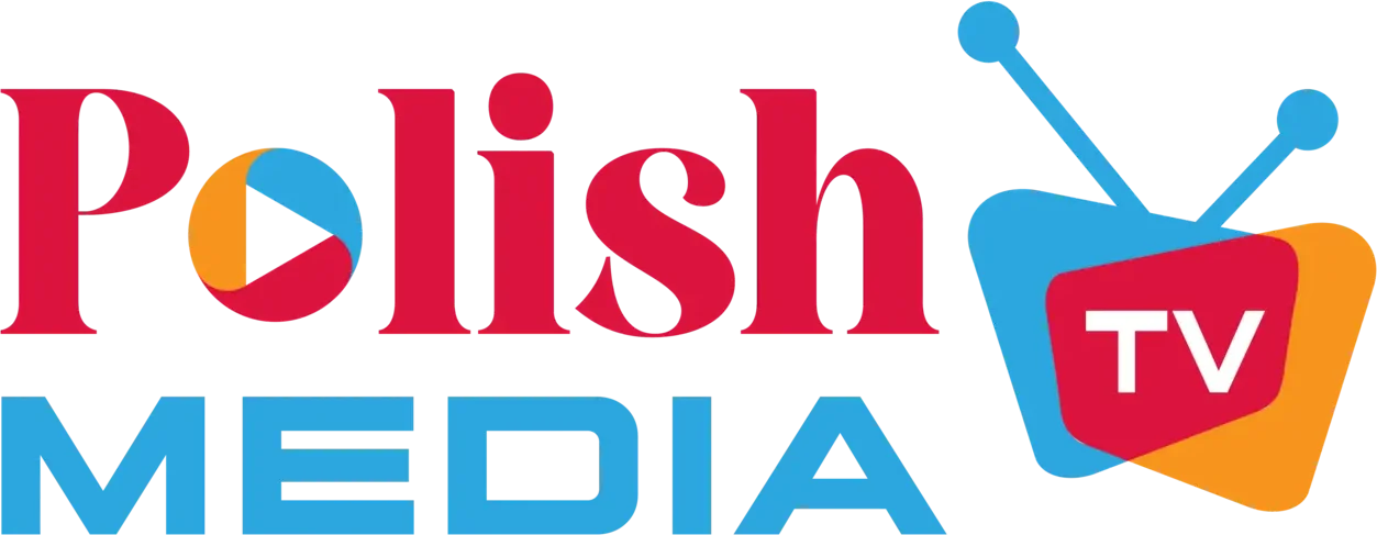 Polish Media